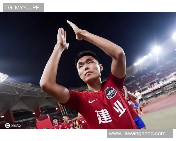 揭阳足球球星成长之路与辉煌成就展现家乡体育精神力量