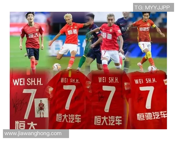 细数那些身披31号战袍的知名足球巨星与辉煌时刻 细数那些身披31号战袍的知名足球巨星与辉煌时刻