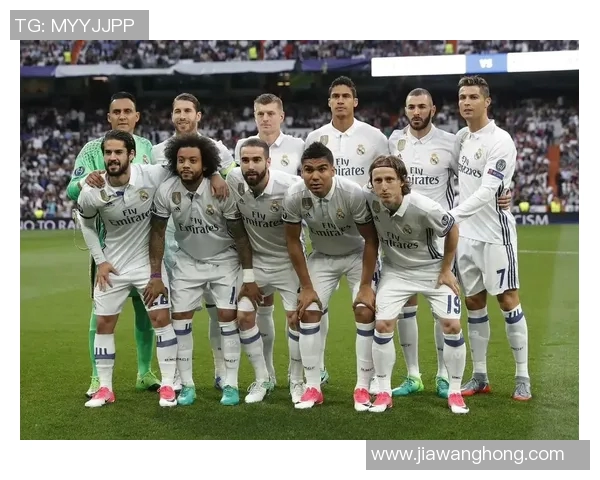 足球传奇英雄谢幕走完人生旅程,永载史册的辉煌岁月定格在记忆中 足球传奇英雄谢幕走完人生旅程,永载史册的辉煌岁月定格在记忆中