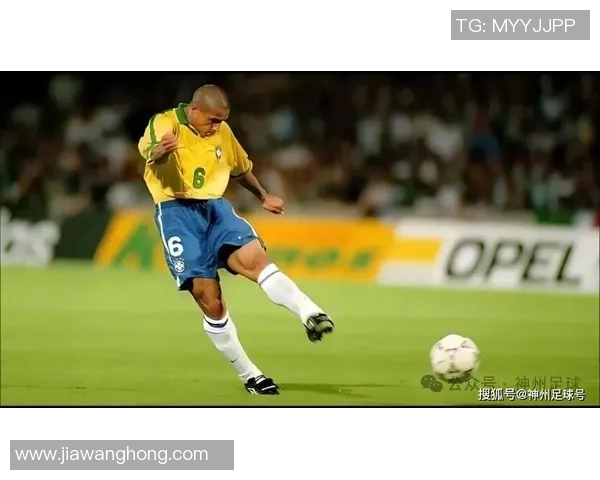 足球场均一球球星盘点 哪些球员在比赛中进球如同家常便饭