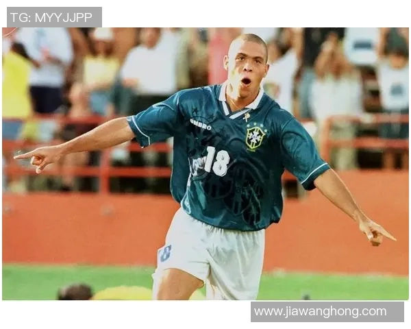 追寻绿茵场上的足球宝藏球星辉煌与隐秘传奇故事