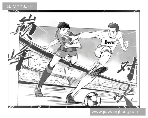 高清素描画展现足球球星风采细节捕捉与艺术魅力完美融合