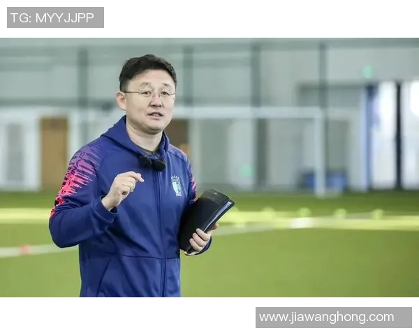 中国足球明星培养中心:打造未来足球巨星的摇篮与竞技平台 中国足球明星培养中心:打造未来足球巨星的摇篮与竞技平台