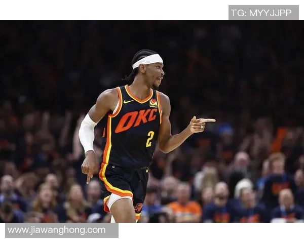 加拿大4号足球球星是谁 他在国际赛场上的表现如何