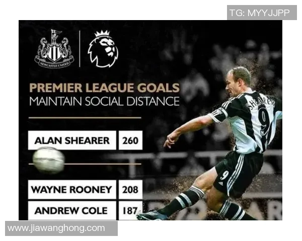 当今足球缺乏超级球星的困境与未来潜力的深度剖析 当今足球缺乏超级球星的困境与未来潜力的深度剖析