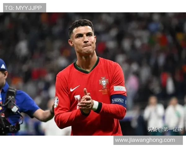 新一代足球球星崛起：全面解析未来之星的技术与风采