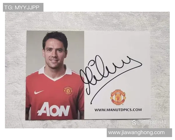 足球球星名字大全:知名球员及其代表性成就解析 足球球星名字大全:知名球员及其代表性成就解析