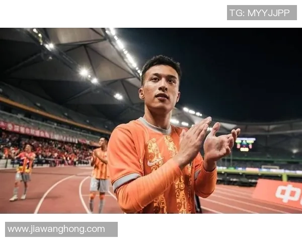 韩国足球崭露头角的年轻球星们未来可期 展现无限潜力和发展空间 韩国足球崭露头角的年轻球星们未来可期 展现无限潜力和发展空间